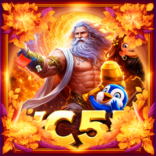 vc55 — galeri pratinjau Resmi APK